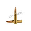 308 Win. Norma Oryx 11,7g/180gr