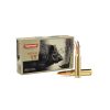 308 Win. Norma PPDC 11,7g/180gr