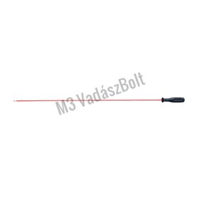 Tisztító Golyós Vessző ( 96a) 4mm