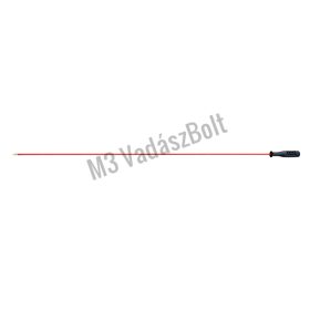 Tisztító Golyós Vessző ( 96a) 5mm