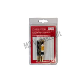 Tisztító Golyós 3db kefe (87a) 6/6,35/243/6,5