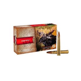 375 H&H Norma Barnes T-shock 17,5g/270gr