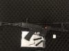 B&T GHM9 G