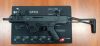 B&T GHM9 G