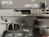 B&T GHM9 G