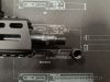 B&T GHM9 G