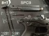 B&T GHM9 G