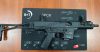 B&T GHM9 G