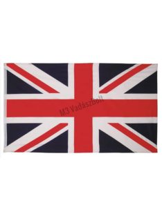 F.Zászló Nagy-Britania 90 x 150 cm