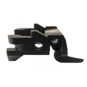 Tanfoglio Force 22 Sütés Block