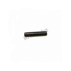 Tanfoglio Hüvelyvonó Stift 2,5x14mm