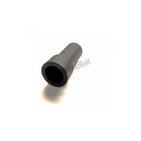 CZ Bushing Buffer Kadet szetthez Shadow2