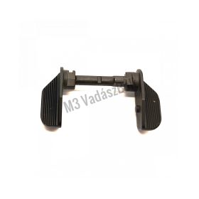 CZ TS, TSO,TS2,Shadow2 Customs Biztosító Kar