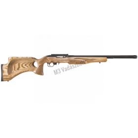   Thompson Performance Center R22 ,22 Lr. Kaliber 20" cső Laminált Fa Tus
