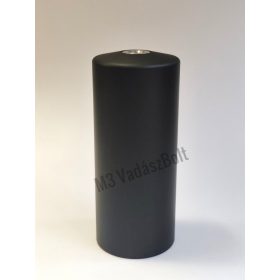 Aimsport Triton 4I Front 8,6mm Max 338-as kaliber