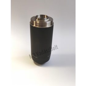   Aimsport Triton 5I Hátsó rész 1/2x20UNF .                     menet