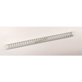 CZ Helyretoló Rugó 13 LBS 44-131183 ET-131183