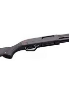 Winchester SXP Defender 12/76  512252395 Pumpás, 18" cső,  Fekete
