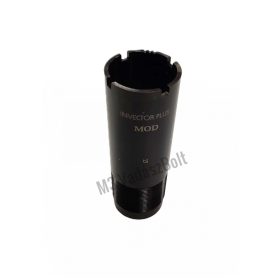 Browning Choke 12-es 1/2 .                    12801122