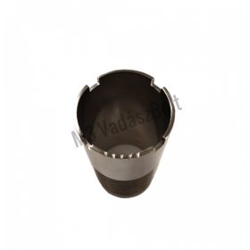 Gemini choke cylinder BAIKAL IZS .12-es kaliber