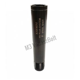 Gemini Mobil Choke +55mm Full