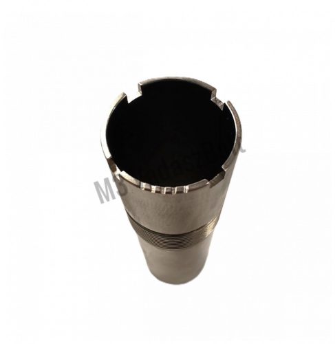 Gemini Optima Plus Cylinder Choke 12-es .             Beretta   Fegyverekhez