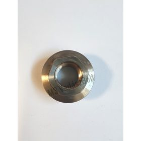   Aimsport Triton3 Menetváltó 5/8x18 menet .                   Hátsó részre