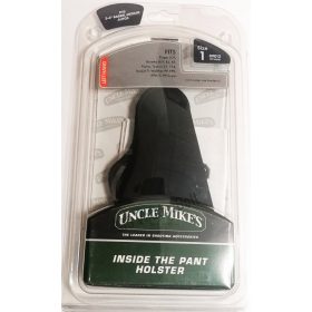   Uncle Mike's Belső Tok             89012 .                    Maroklőfegyverhez