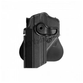   IMI Z1270LH Balkezes  Övtok Jericho .                           Elfordítható