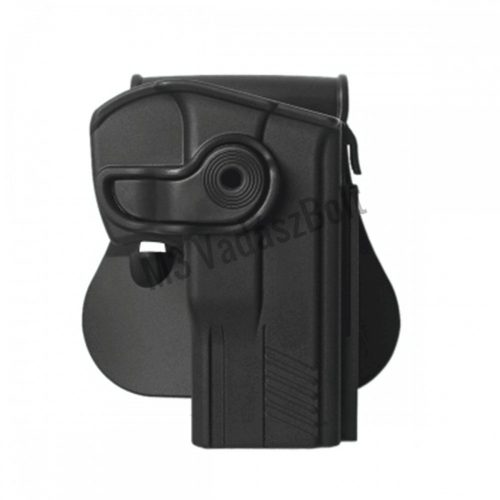 IMI Z1360 Műanyag Övtok Taurus PT-800 .                Elfordítható