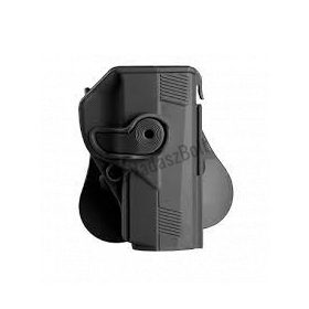   IMI Z1370 Műanyag Övtok Beretta PX-4 .                Elfordítható