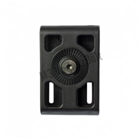   IMI Z2100 Övmodul Állítható Felfűzhető .                IMI fegyvertokokhoz