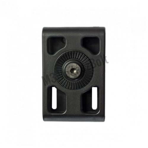 IMI Z2100 Övmodul Állítható Felfűzhető .                IMI fegyvertokokhoz