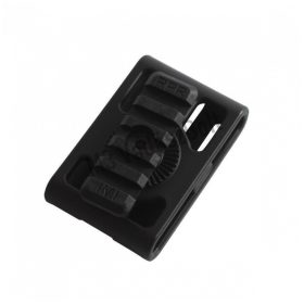 IMI Z2110 Övre Fűzhető Picatiiny Sin