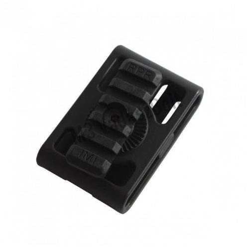 IMI Z2110 Övre Fűzhető Picatiiny Sin