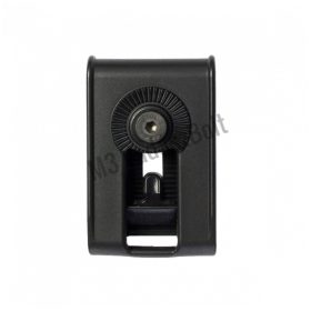   IMI Z2150 Övmodul Állítható Felfűzhető és Csiptethető   IMI Fegyvertokokhoz