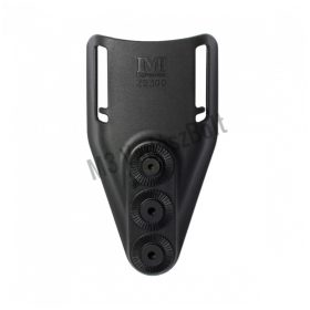 IMI Z2300 Övtok Modul Állítható magasság .