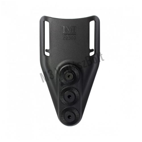 IMI Z2300 Övtok Modul Állítható magasság .