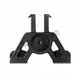 IMI ZM100 Molle Adapter