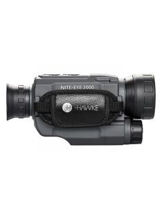   Hawke Night Vision Éjjellátó beépített infra, 5x40,USB cstlakozó, Foto készítés
