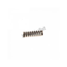 CZ-75  Ütőszeg Rugó