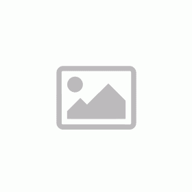 1911 Kakasrugó 18 LBS