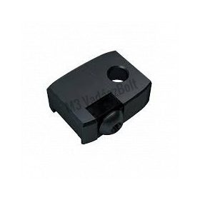 Tikka  Talp  S13269738 ,        Optilock (Sako)  TRG 2017