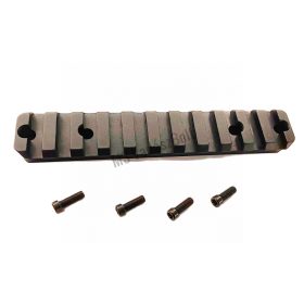 Winchester SXP Picatiny sín 58840000 .            62500