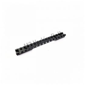  Kozap Cz550/557 30 Fix Alacsony B14 ,    Egyrészes Szerelék
