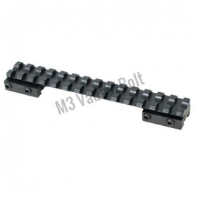   Contessa PH14  Picatinny Sin Sako 85 .                     Fegyverekhez