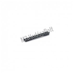   Contessa PH02 Picatinny Remington 700L Howa 1500L, Sauer 101, Haenel Jager