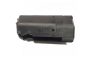 Ruger American Tartalék 223 Kaliber .                     4 db-os