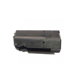   Ruger American Tartalék 223 Kaliber .                     4 db-os
