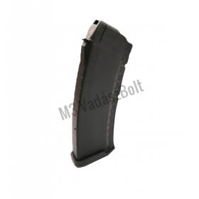   IMI  Z7430W (Z4074) AK-74 Műanyag Tár .            30 db.Lőszerhez